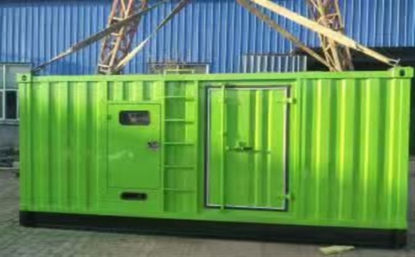 禅城600kw大型柴油发电机组出租价格_COPY_COPY